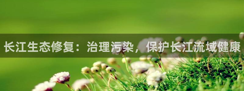 jdb电子试玩平台
