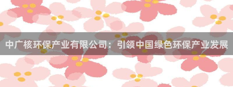 jdb游戏玩哪个