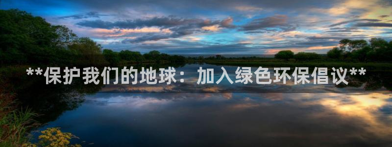 JDB游戏论坛
