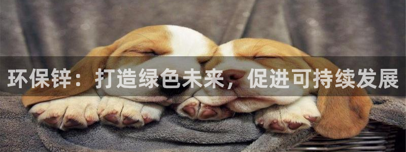 jdb电子爆奖