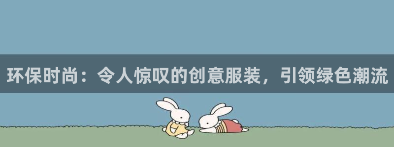 jdb电子平台能提现吗是真的吗安全吗