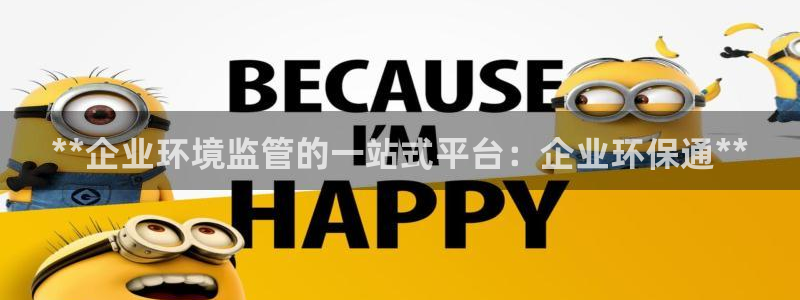 JDB电子网站
