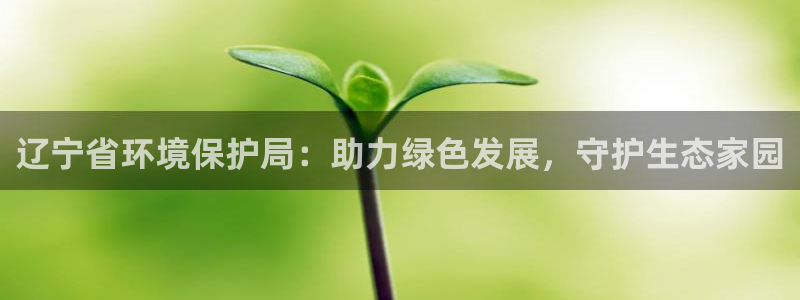 jdb游戏有规律吗