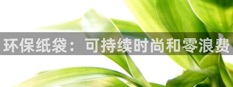 jdbcdao