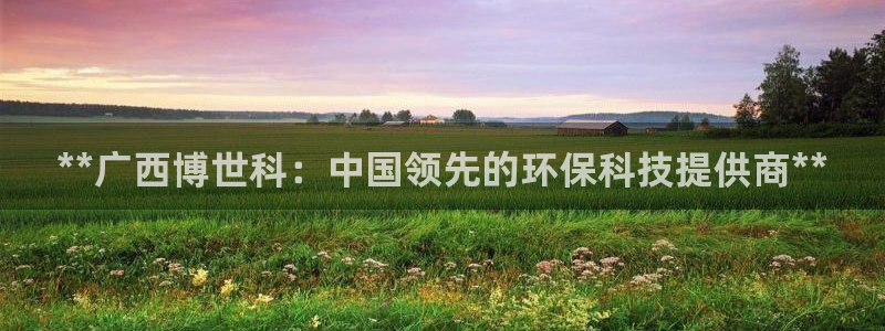 jdb五龙捕鱼哪里可以玩
