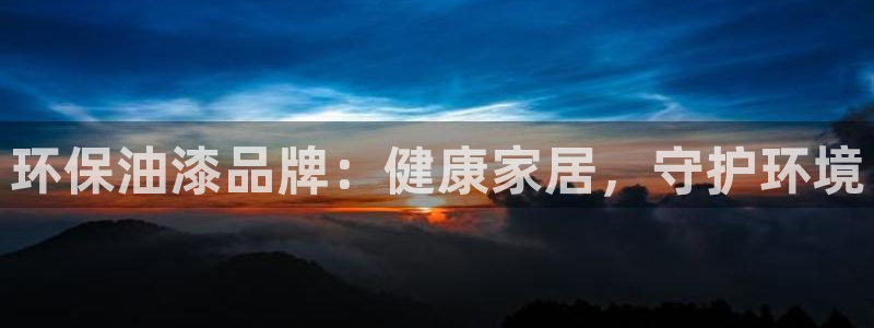 jdb电子超级大奖