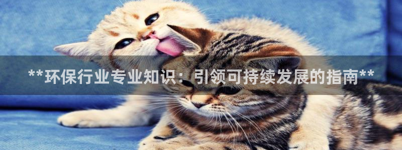 JDB电子官方网站