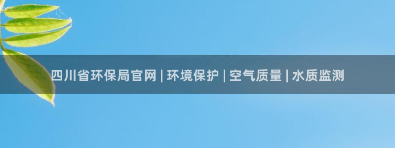 jdb手机版娱乐
