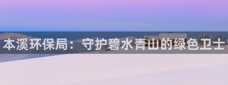 JDB电子游戏