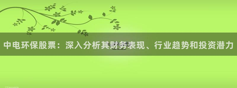 Jdb电子试玩