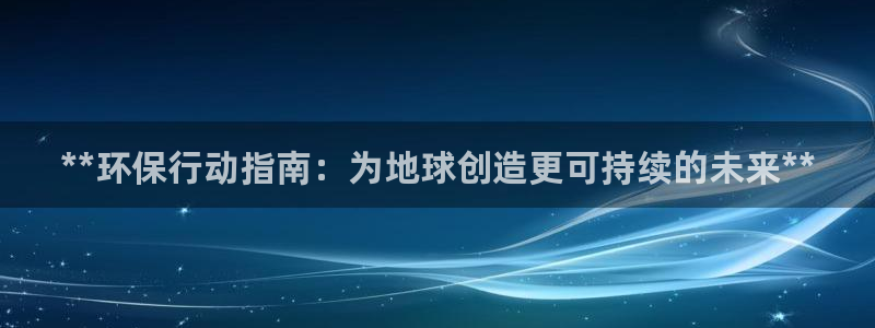 jdb电子游戏可以玩吗