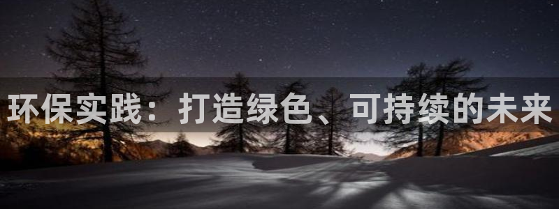 jdb游戏玩哪个