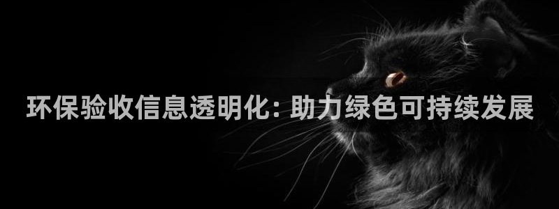 JDB电子网址