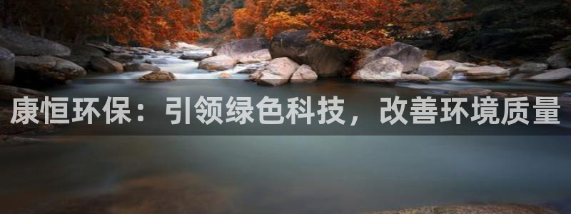 jdb试玩2000送体验金