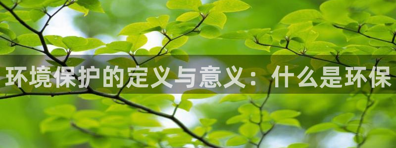 jdb电子官网 ly79,cn