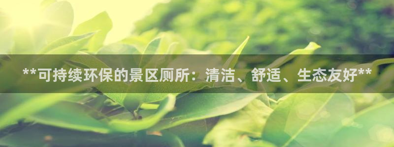 jdb电子游戏视频