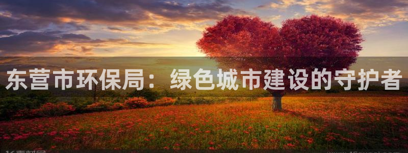 jdb电子夺宝试玩平台