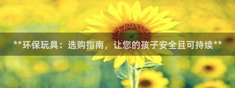 jdb电子爆奖