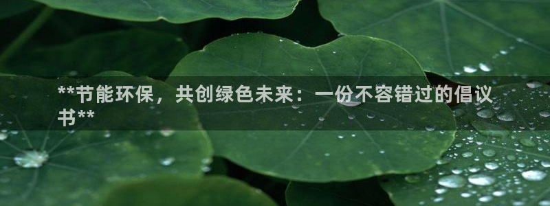 jdb电子游戏排行榜