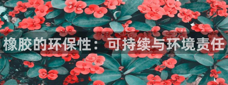 jdb手机版娱乐