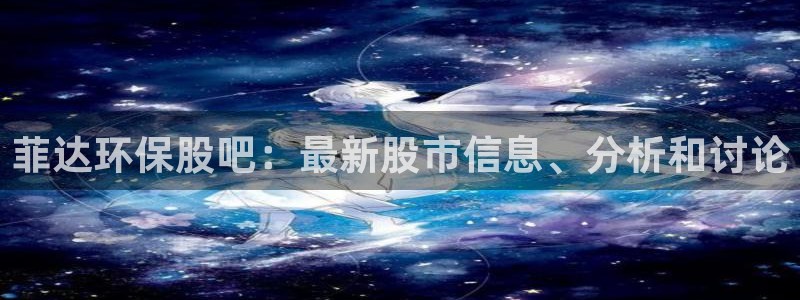 jdbc2.1.apk