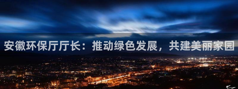 jdb电子游戏亿万富豪爆发视频