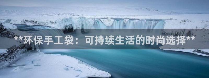 jdb 试玩