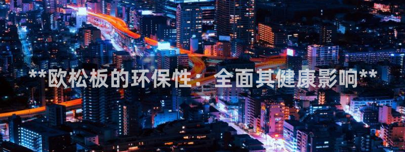 jdb电子哪个游戏好