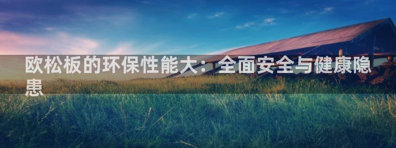 jdb电子变脸无限金币