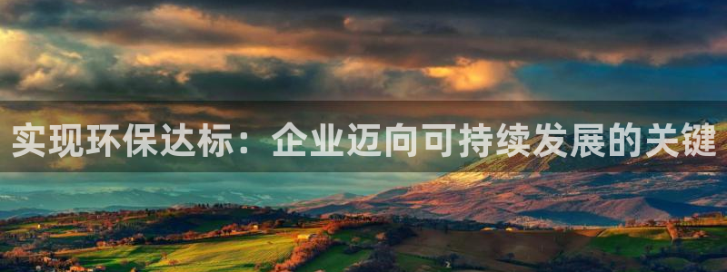 jdb五龙捕鱼瓒ly7 9。cn