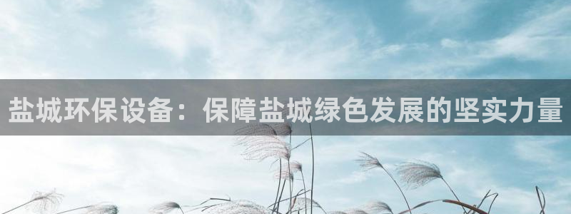 jdbc2.1.apk