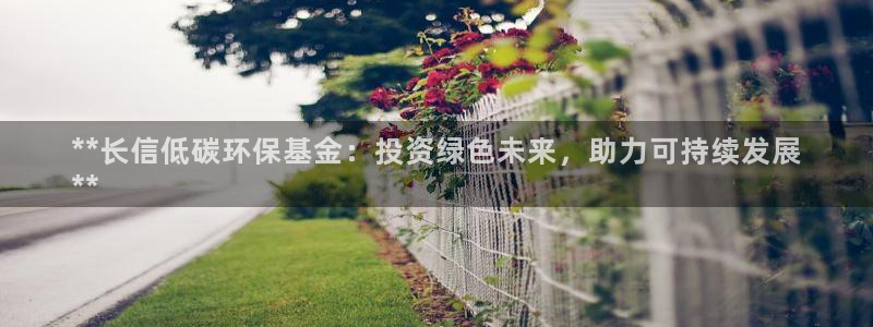 jdb游戏平台官网