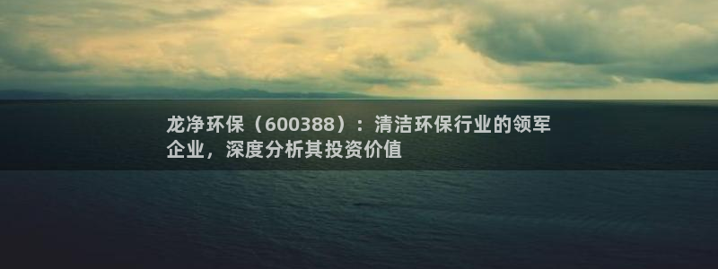 jdb电子游戏作解码
