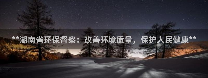 电子jdb游戏