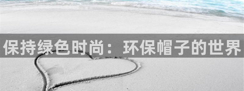 jdb网址多少