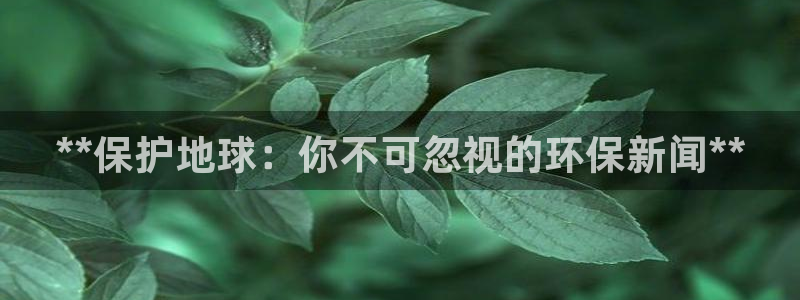 jdb电子试玩网页