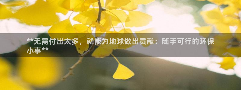 jdb游戏经验