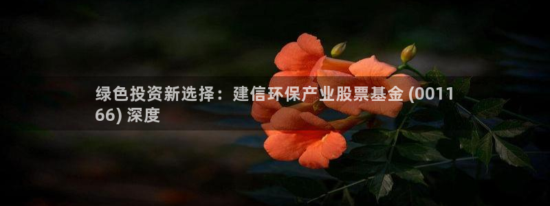 jdb龙舞游戏视频