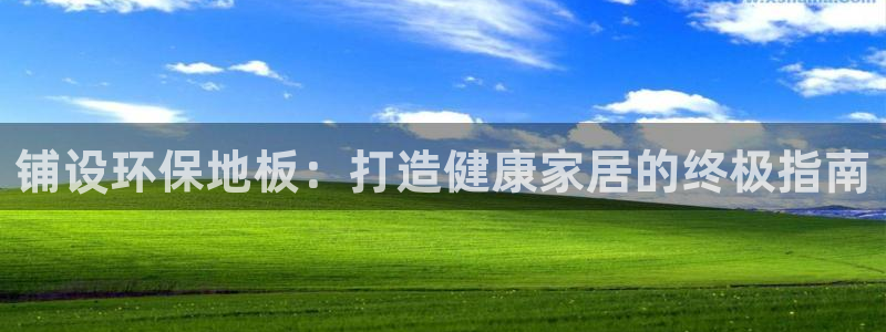 jdb电子变脸2爆奖视频