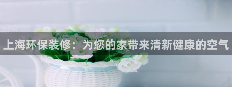 jdb电子变脸2出十个是多少倍