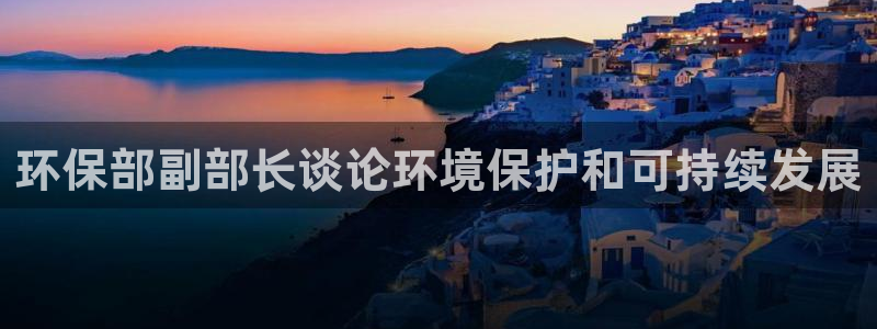 jdb金鸡报喜技巧