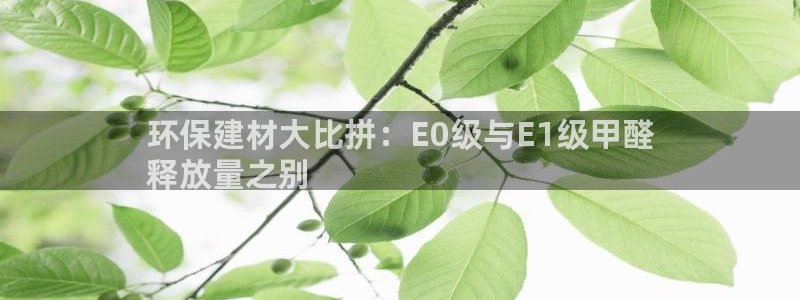 jdb电子官方网站首页官网