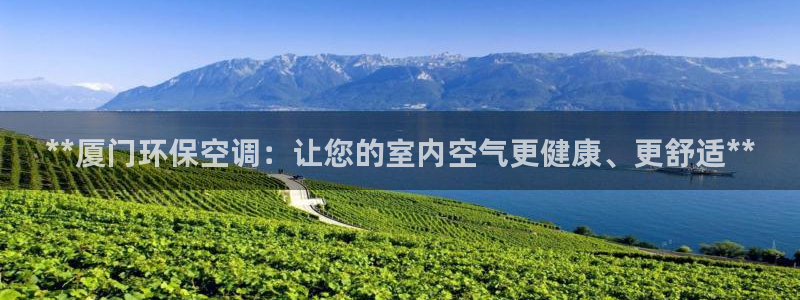 JDB电子JP彩金怎么触发