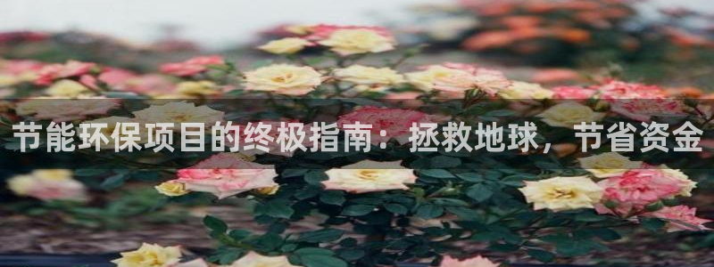 jdb电子糖果爆爆乐