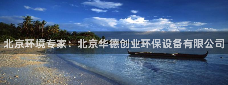 jdb电子试玩网页