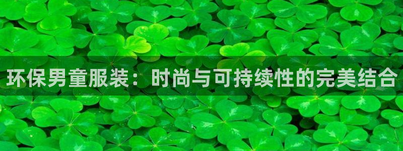 夺宝jdb网址