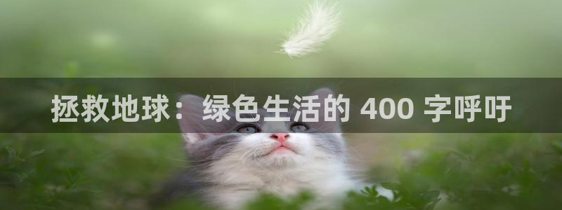 jdb电子百万大奖视频