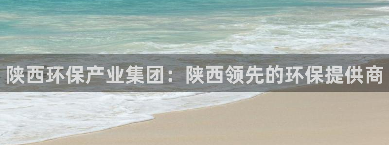 jdb电子爆奖