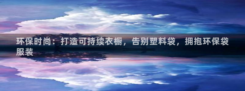 jdb电子可以操控的吗