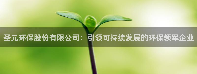 jdb电子游戏怎么玩